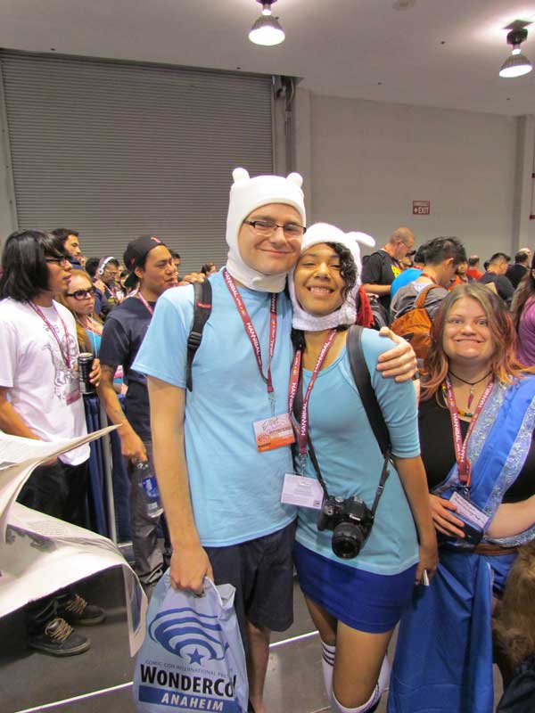 cosplay1