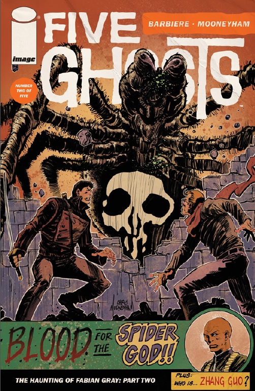 Five-Ghosts-2-Cover