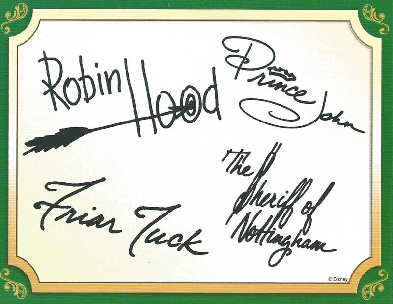 robin-hood-back1