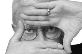 Roger Ebert 1942 – 2013