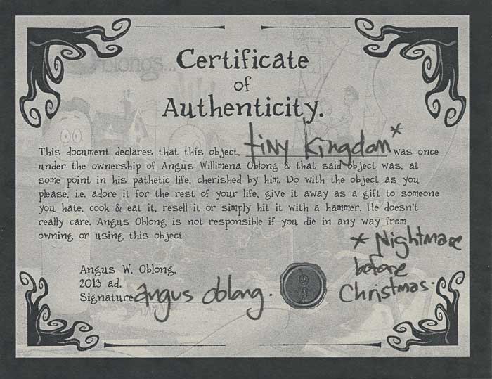 angus-certificate1