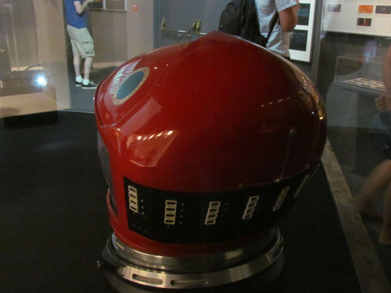 2001-helmet-2