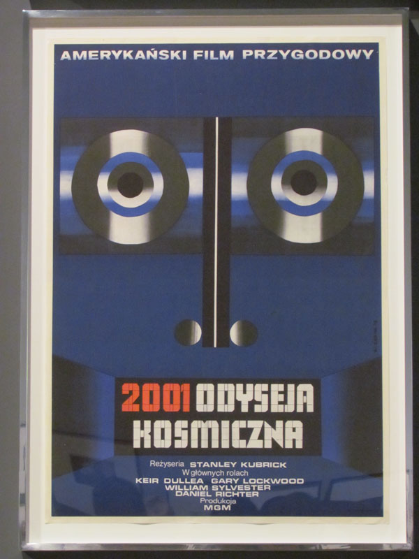 2001-poster