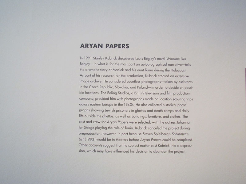 aryan-papers1