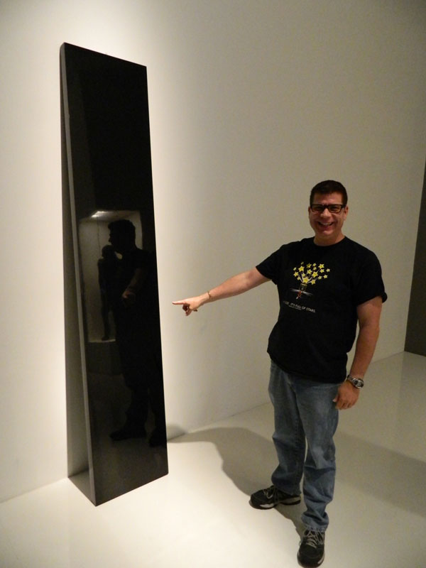 me-and-the-monolith
