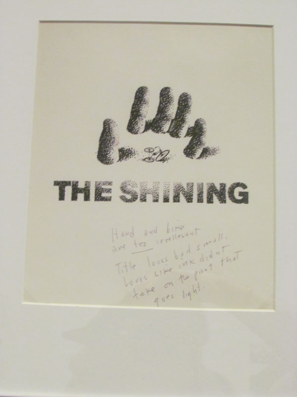 shining-poster1