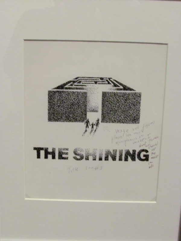 shining-poster2