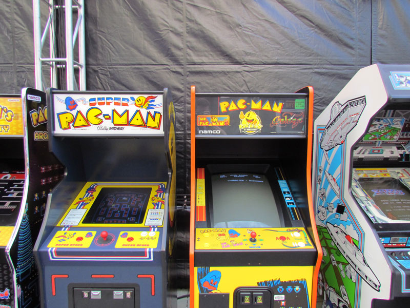 arcade-2