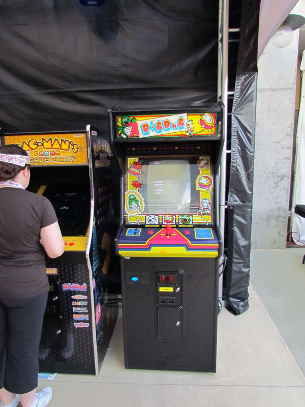 arcade-3