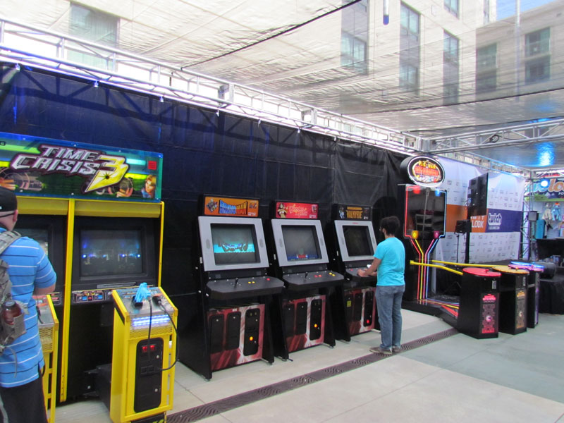 arcade-5