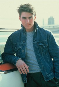 Outsiders-010-Tom-Cruise01