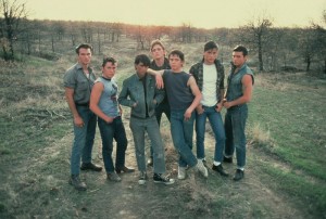 Outsiders-012-cast-shot-01