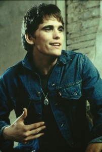 Outsiders-03-Matt-Dillon01