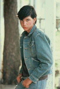 Outsiders-04-Ralph-Macchio-01