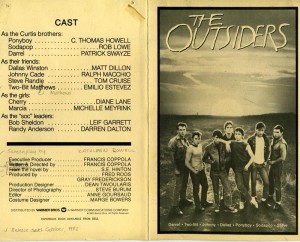 Outsiders-program-01-01