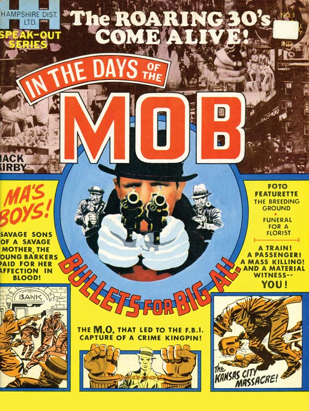 in-the-days-of-the-mob-01