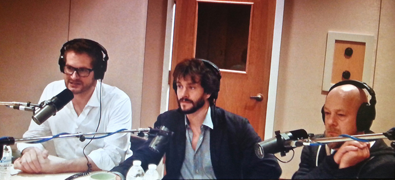 Bryan,-Hugh-and-David-01