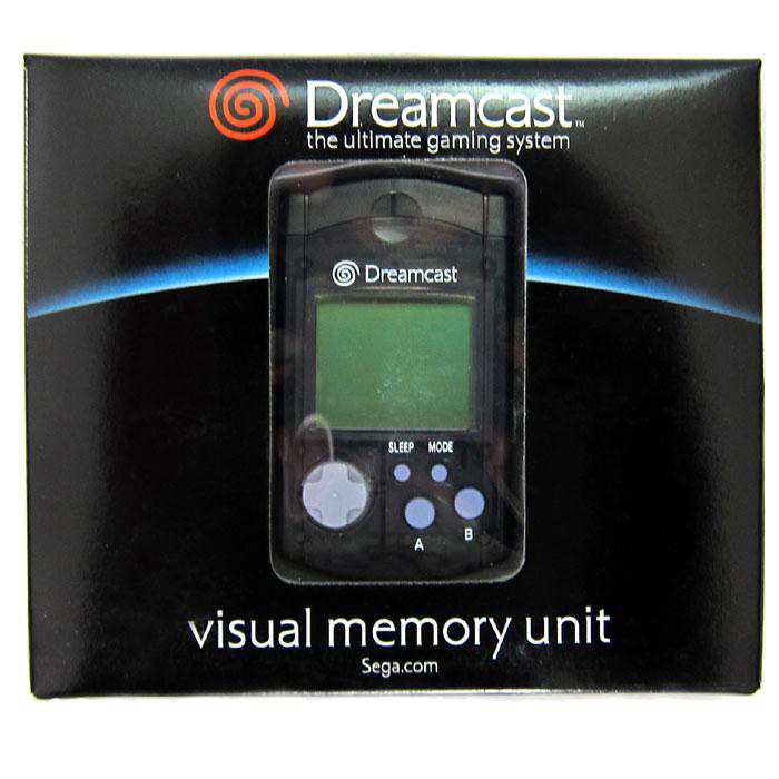 dreamcast-vmu-01