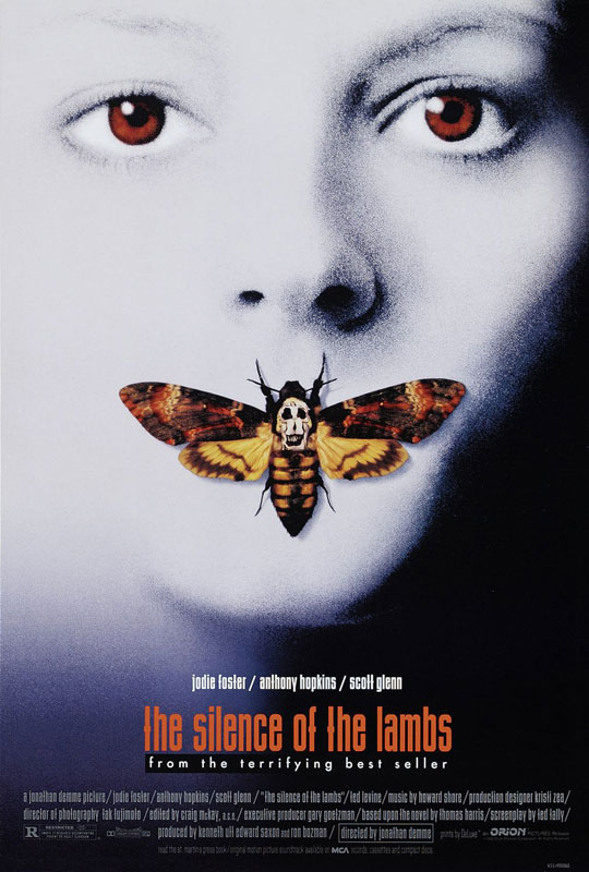 silence_of_the_lambs_poster-01