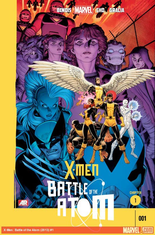 x-man-battle-of-the-atom-01