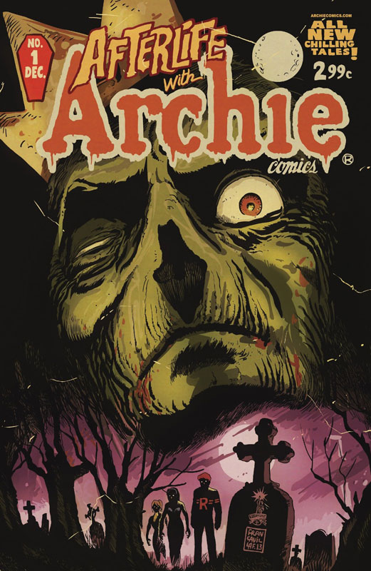 Afterlife-Archie-01