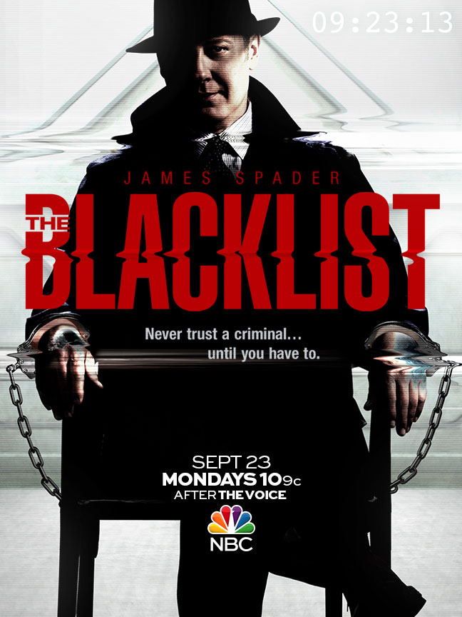 Blacklist-01