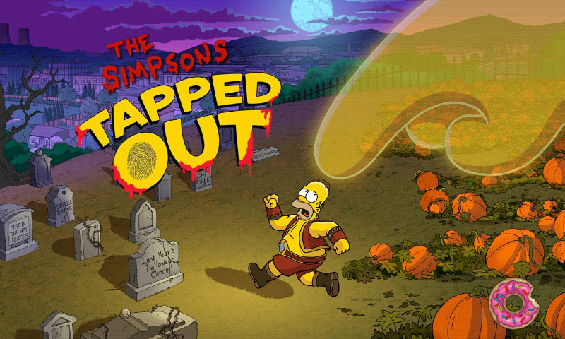 Tapped_Out_Halloween_2013-01