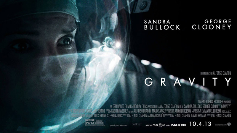 gravity-poster-02