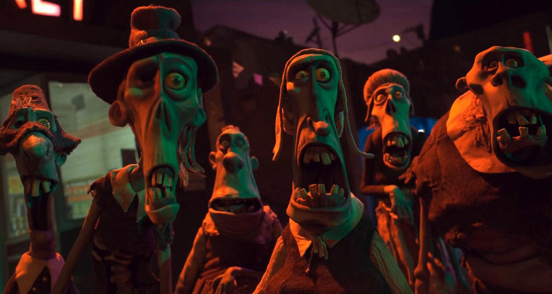 paranorman_zombies-01