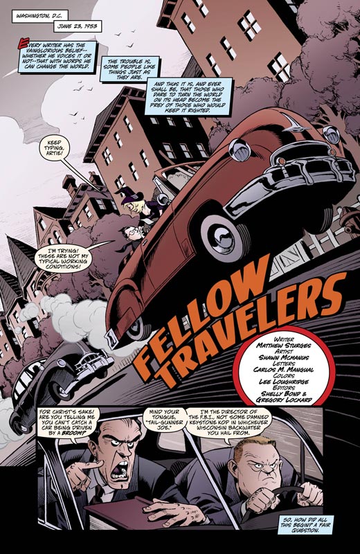 wh-fellow-travelers-01