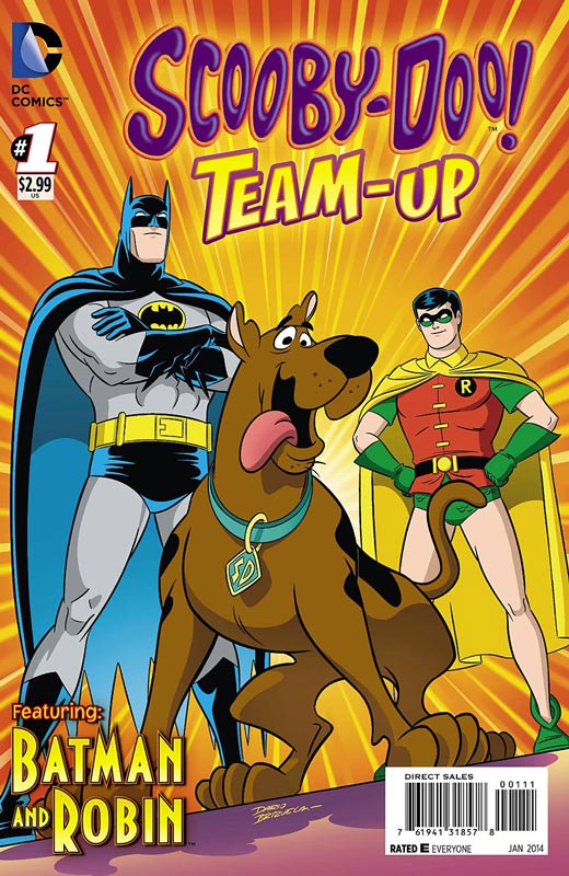 Scooby-Doo-team-up-01