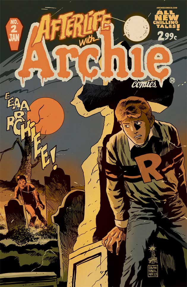 afterlife-with-Archie-02