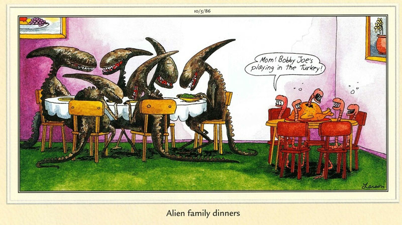 alienfamilydinner