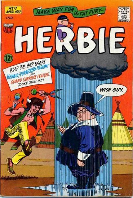 herbie-thanksgiving