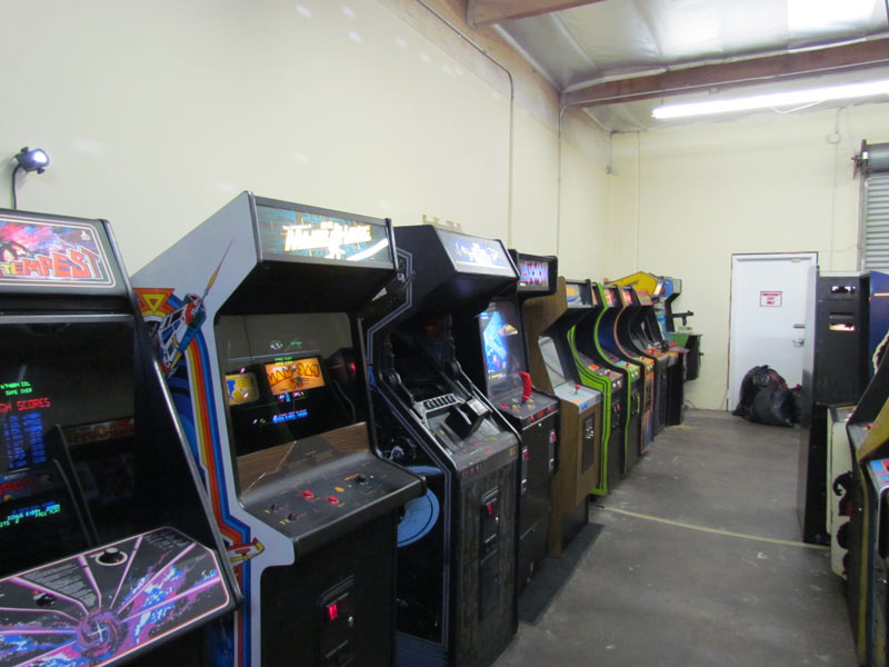 last-arcade-03