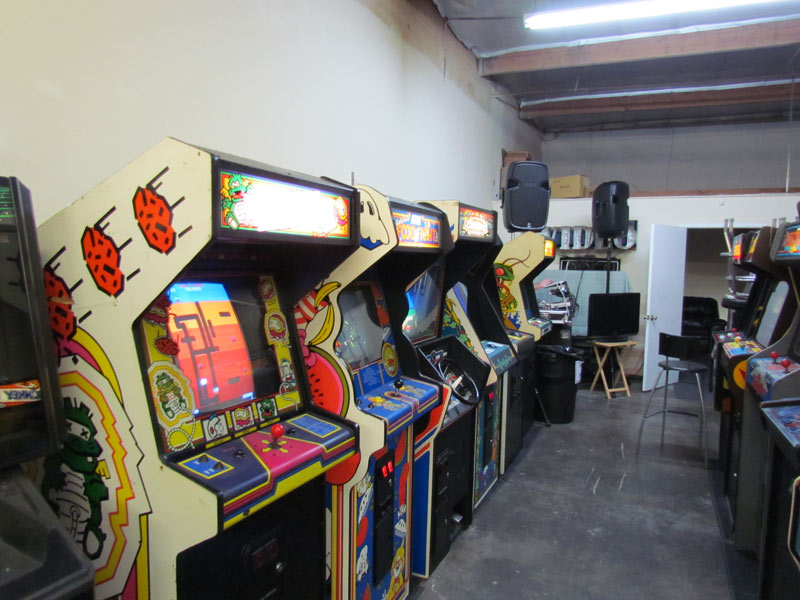 last-arcade-10