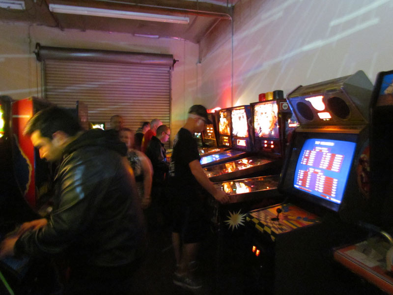 last-arcade-21