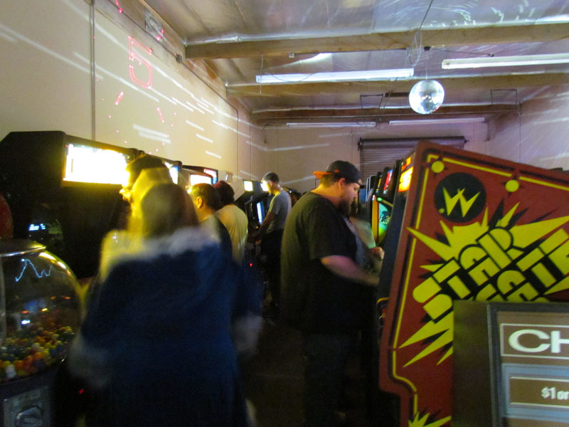 last-arcade-24