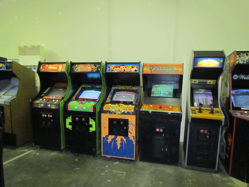 last-arcade16
