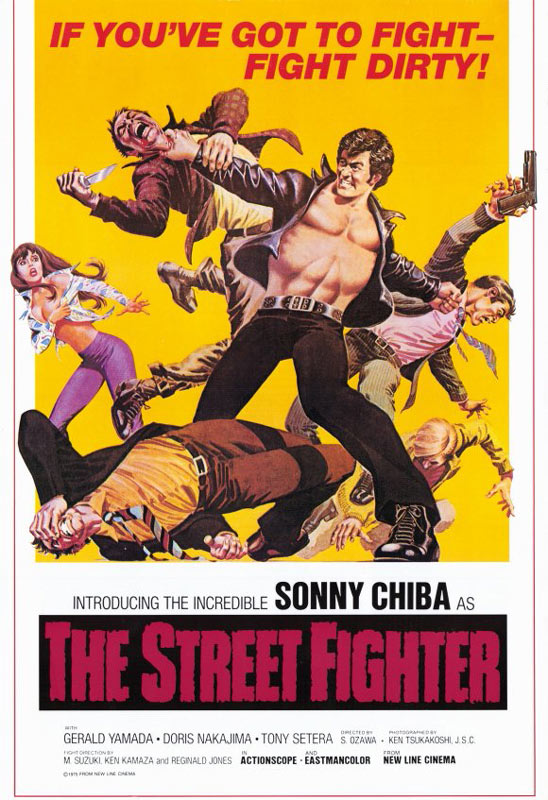the-street-fighter-movie-poster
