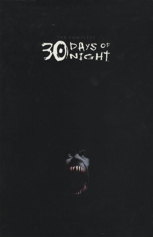 30-days-of-night