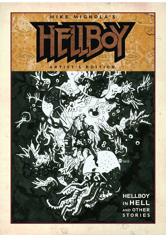 HELLBOY-Artist-Edition-Cover