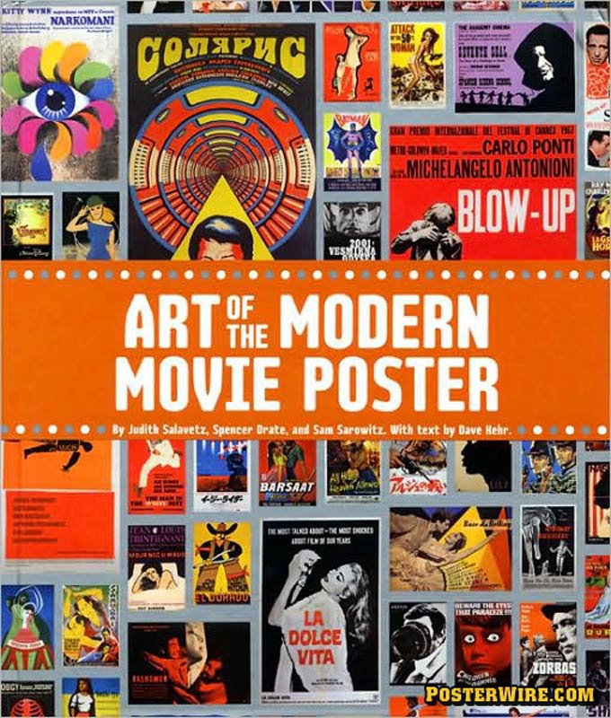 art_of_the_movie_poster