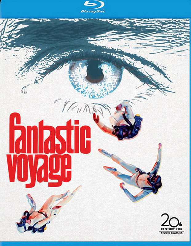 fantastic-voyage-blu-ray