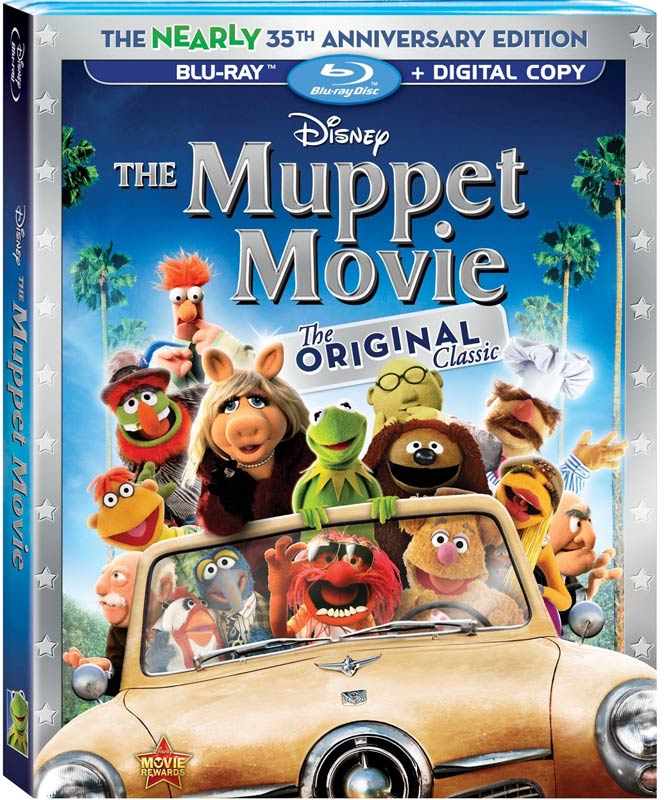 muppet-movie