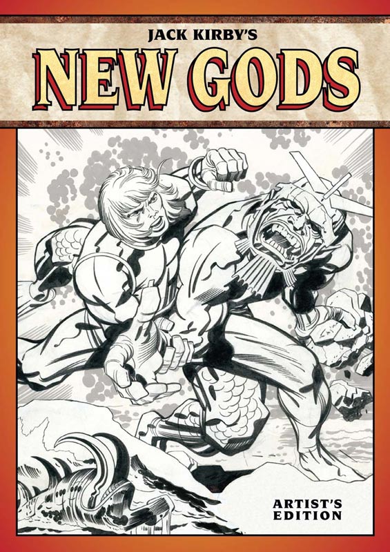 new-gods-artist-edition