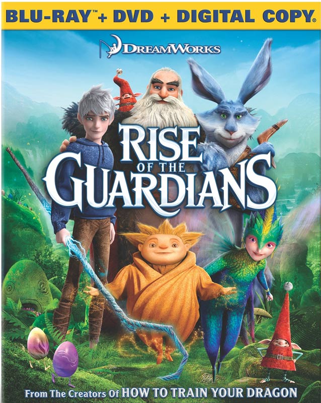 rise-of-the-guardians-