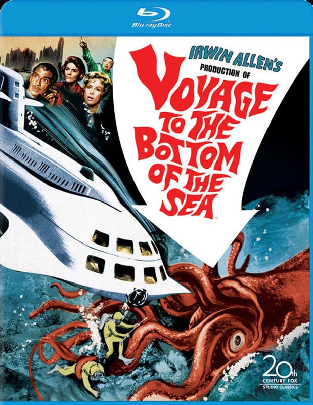 voyage-to-the-bottom-of-the-sea