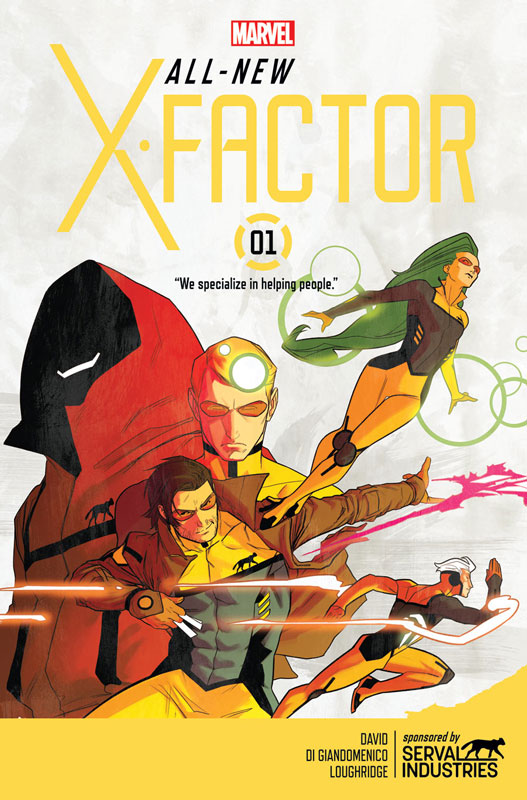 All-New_X-Factor_-1