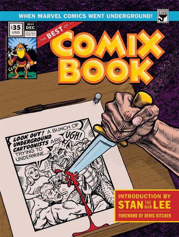 best-of-comix-book-cover
